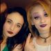 Leann Hinton - Facebook