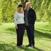 Leanne Hinton - Facebook