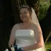 Leanne Hinton - @hinton2503 - TikTok