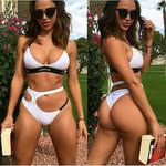 Leanne Hinton - @leannehinton10 - Instagram