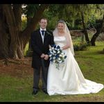 Leanne Hinton - @leannefatgirlslim35 - Instagram