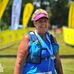 Leanne Hinton - Facebook