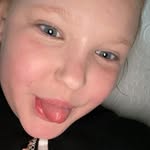 Leanne Hinton - @hinton12345.lh - Instagram