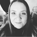 Leanne Hinton - @leanne_hinton33 - Instagram