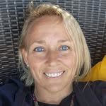 Leanne Hinton - @lmhb26 - Instagram