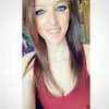Leanne Hinton - @leannehinton24 - TikTok