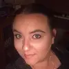 Leanne Hinton - @leannehinton71 - TikTok