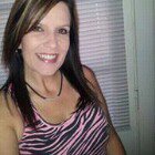 LeAnne Hinton - @lh1969 - Instagram