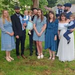 Leanne Hinton - @leahinton1965 - Instagram