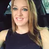 leannehinton2 - @leannehinton2 - TikTok