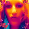 leannehinton445 - @leannehinton445 - TikTok