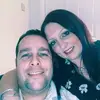 leanneshinton - @leanneshinton - TikTok