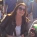 Leanne Hodge - Facebook