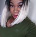 Leanne Hodge - Facebook