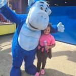 Leanne Hodge - @leanneh2010 - Instagram
