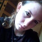 Leanne Hodge - @leanne.hodge.58 - Instagram