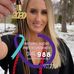 Leanne Hodge - Facebook