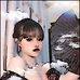 Leanne Hodge - Facebook