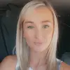 Leanne Hodge - @leannehodge8 - TikTok