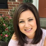 Leanne Hodge - @lshodge2005 - Instagram