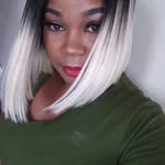 Leanne Hodge - @leanne.hodge.3975 - Instagram