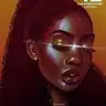 Leanne Hodge - @leannehodge1 - TikTok