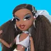 Leanne Hodge - @queenleanne5 - TikTok