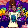 Leanne Hodge - @queenleanne1 - TikTok