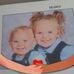 Leanne Hodge - Facebook