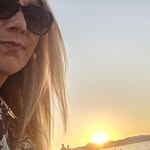 Leanne Hodge - @leanne_hodge - Instagram