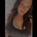 Leanne Hodge - Facebook