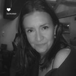 Leanne Hodge - @lanny_hodge8 - Instagram