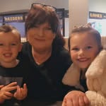 Leanne Hodges - @leanne.hodges.507 - Instagram