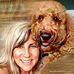 Leanne Hodges - Facebook