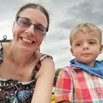 leanne hodgetts - @leanne.hodgetts - Instagram