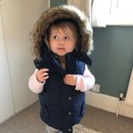 Leanne Hodgetts - @leannehodgetts - Instagram