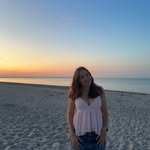 leanne - @leannehodgess - Instagram