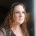 Leanne Hoffman - Facebook