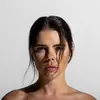 Leanne Hoffman - @hmleanne - TikTok