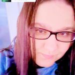 Leanne Hoffman - @jazontaesmommy2009 - Instagram