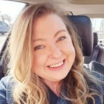 LeAnne Hoffman - @leanne.morman - Instagram
