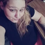 Leanne Hoffman - @lovelyleanne2009 - Instagram