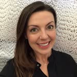 Leanne Hoffman - @leannehoff07 - Instagram