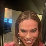 Leanne Hoffman - @leanne4hoffman - Instagram
