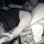Leanne Hoffman - @leannehoffman63 - Instagram