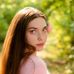 Leanne Hoffman - Facebook