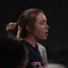 Leanne Hoffman - @leyamms - TikTok