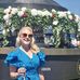 Leanne Hoffman - Facebook