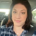 Leanne Hoffman - @mrs.lhoffman - Instagram