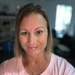 Leanne Hoffman - @leannethai - Instagram